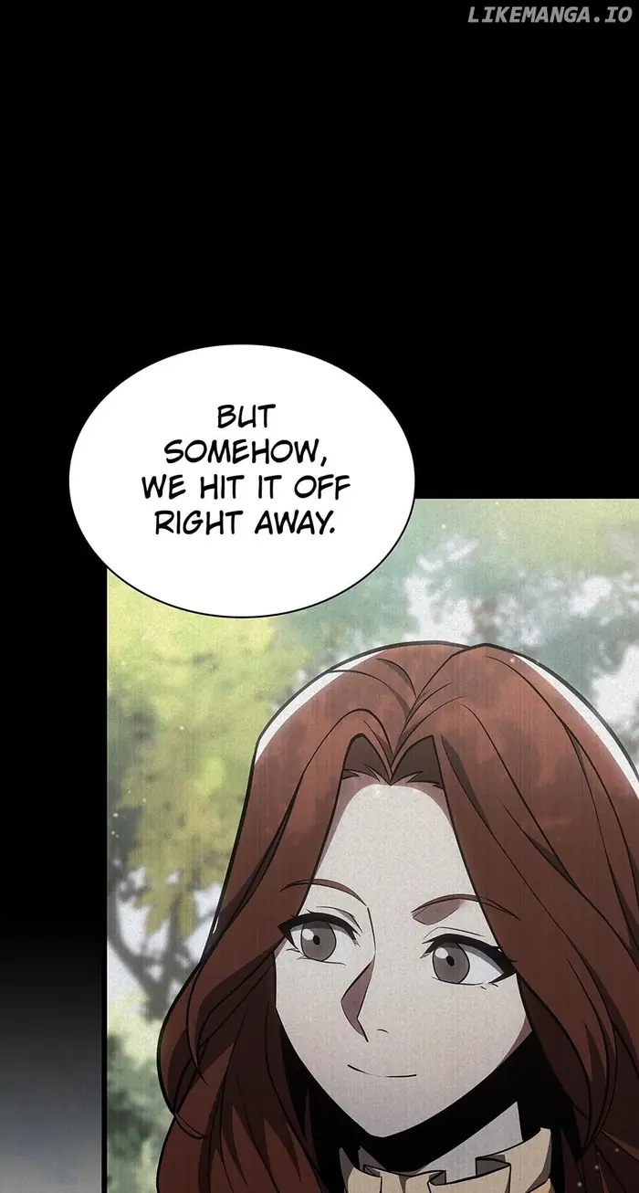 The Beginning After the End Chapter 179 image 068_optimized